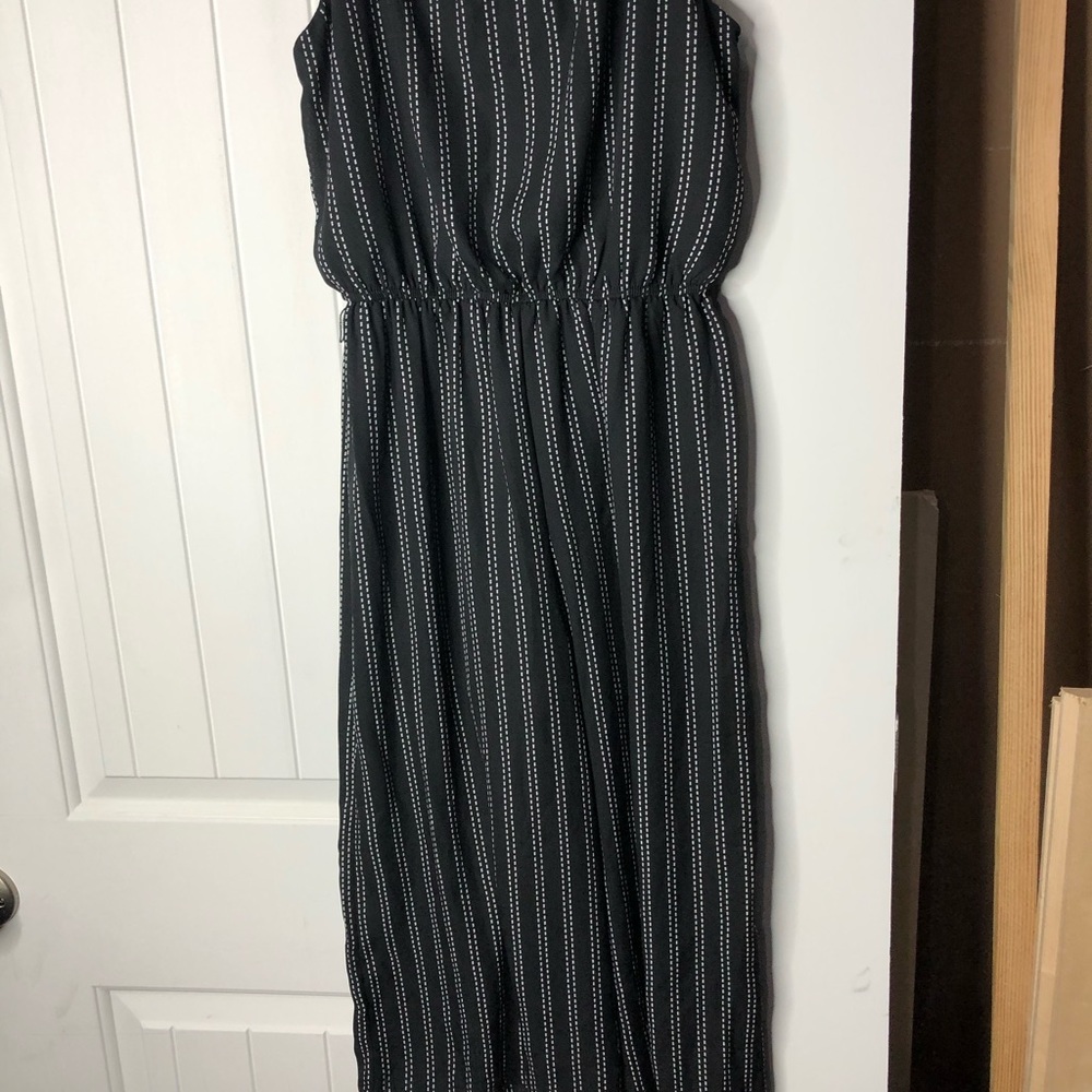 As U wish dress. Small